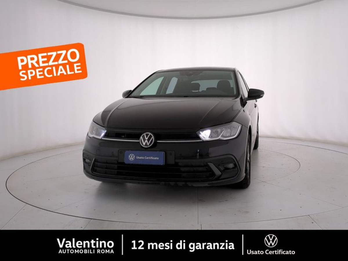 image desc