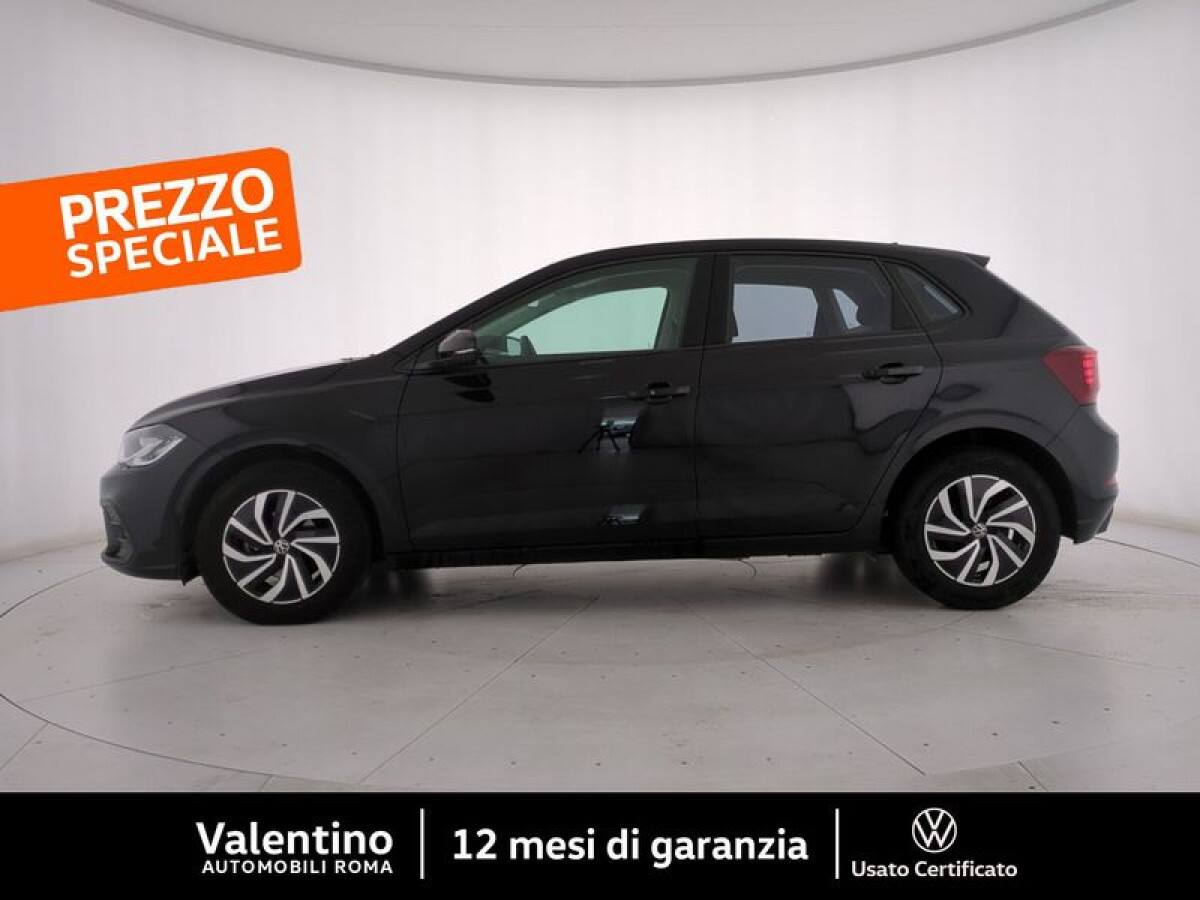 image desc