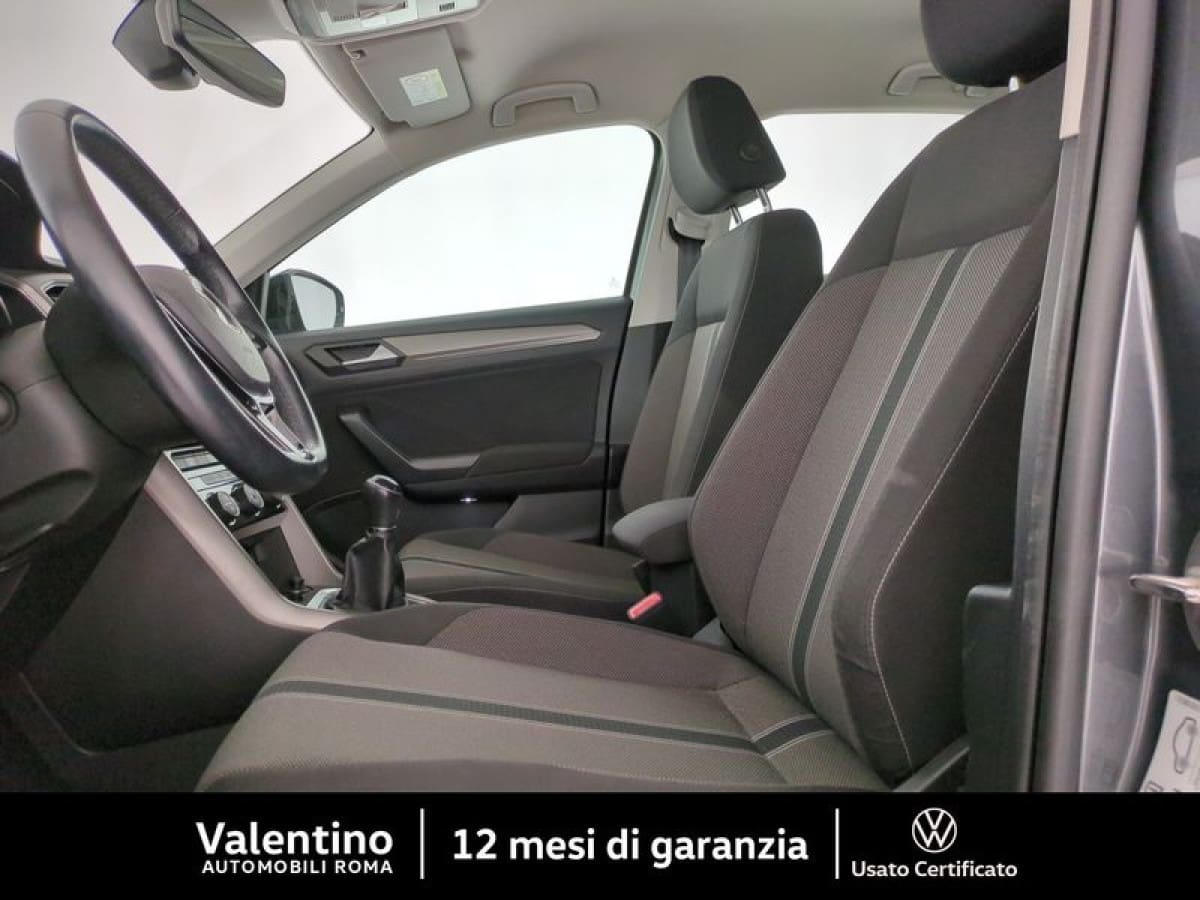 image desc
