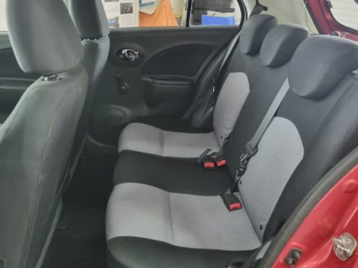 image desc