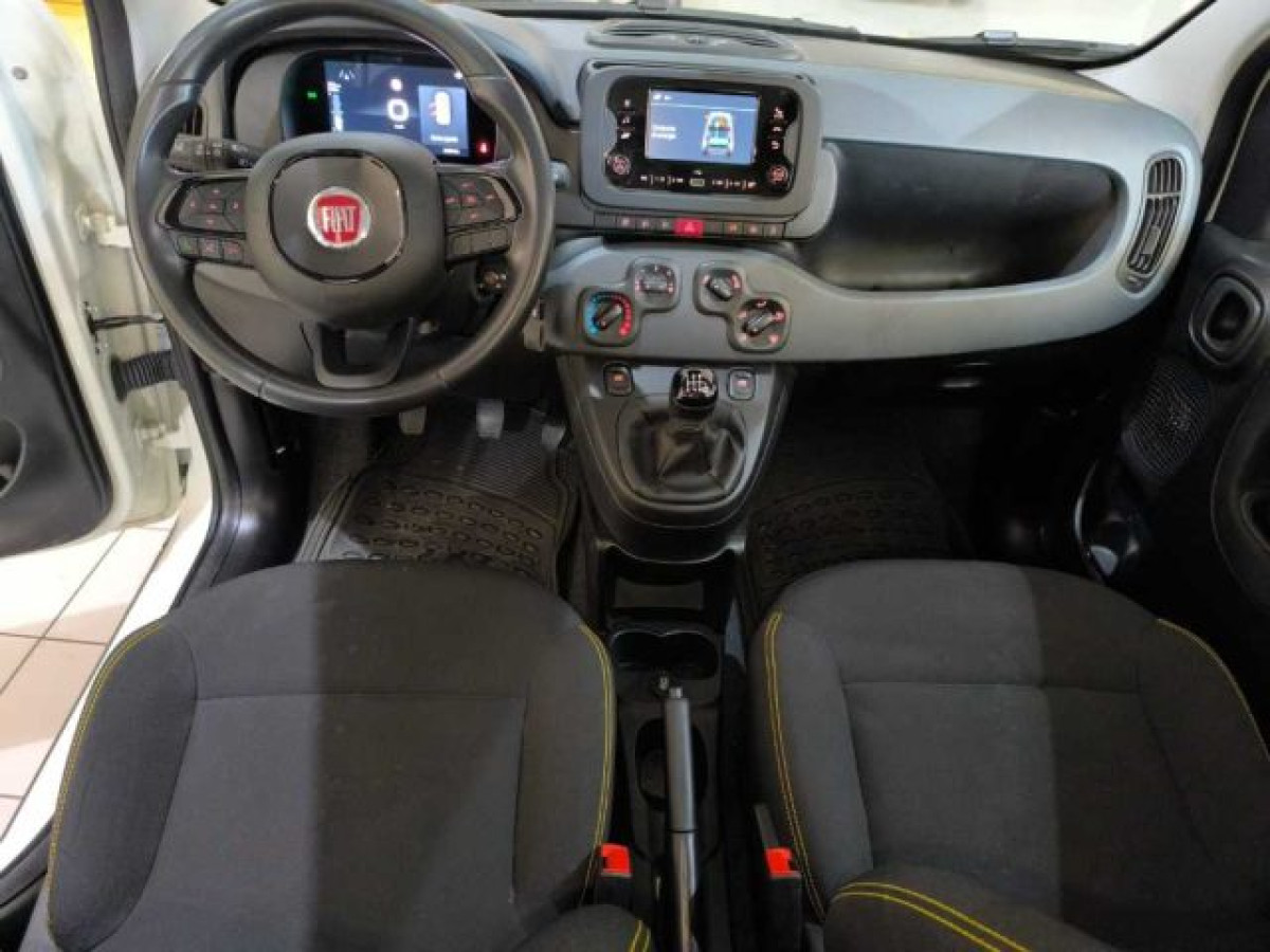 image desc