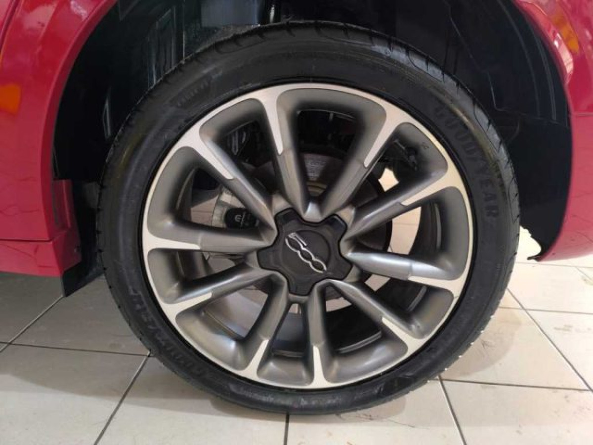 image desc