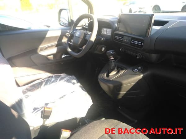 image desc