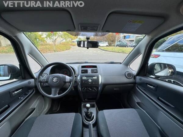 image desc