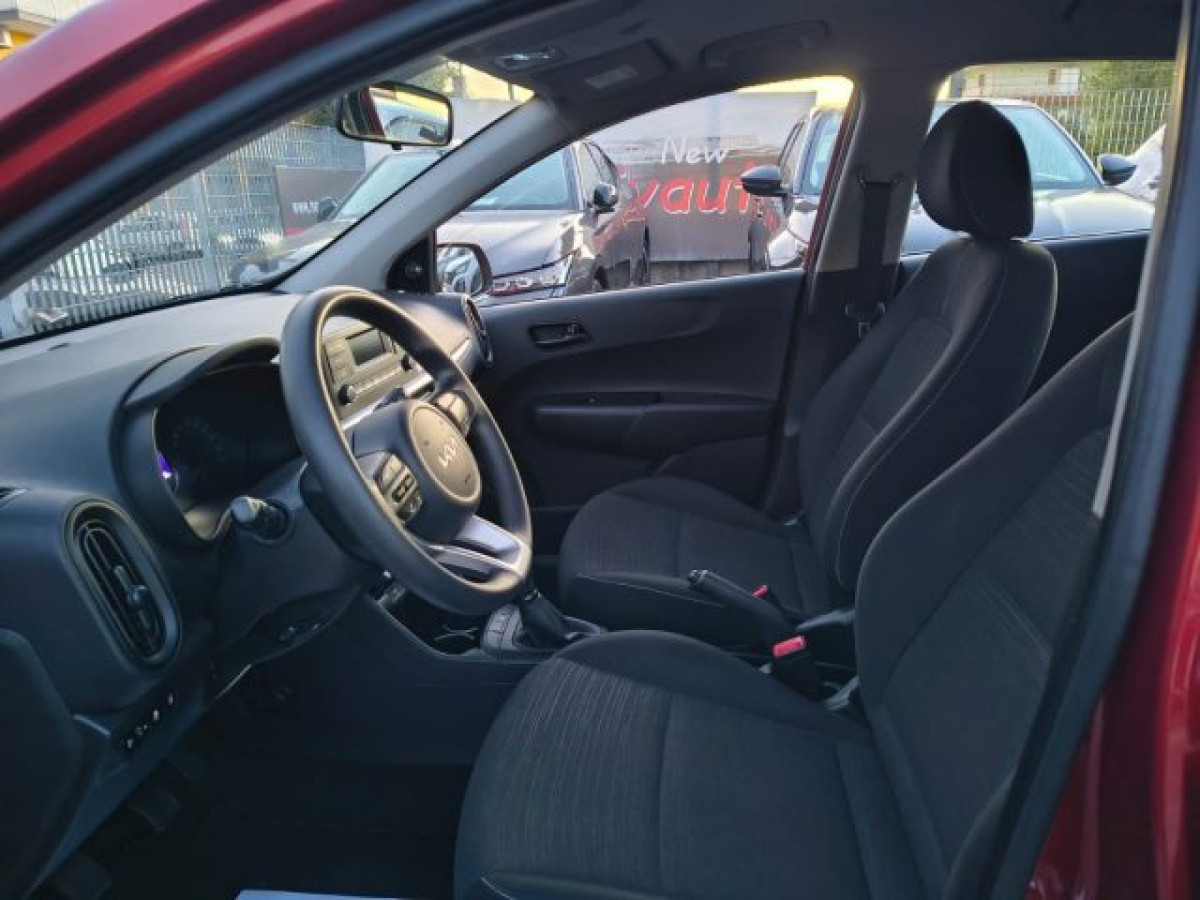 image desc