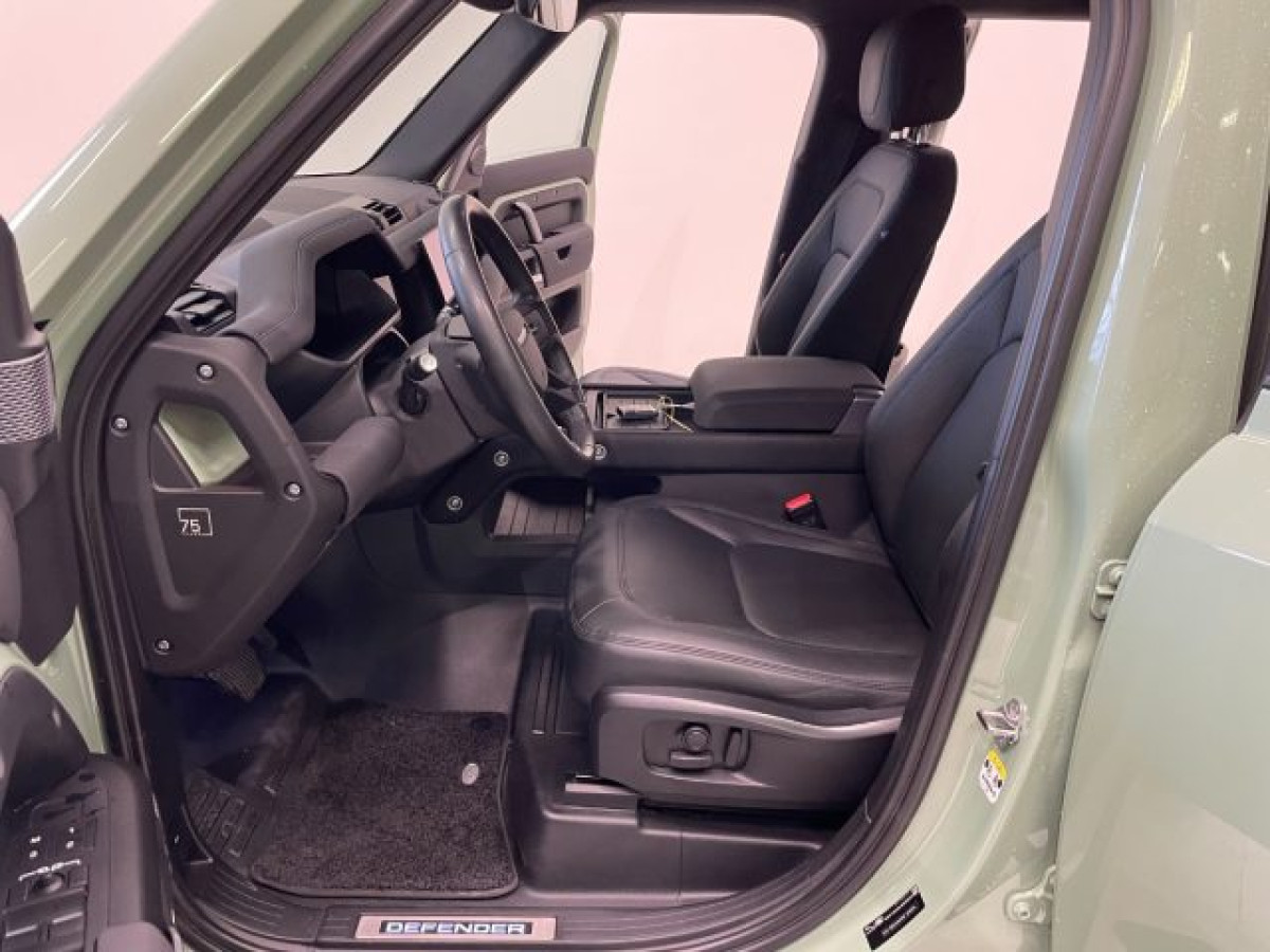 image desc