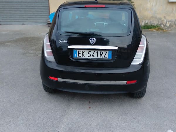 image desc