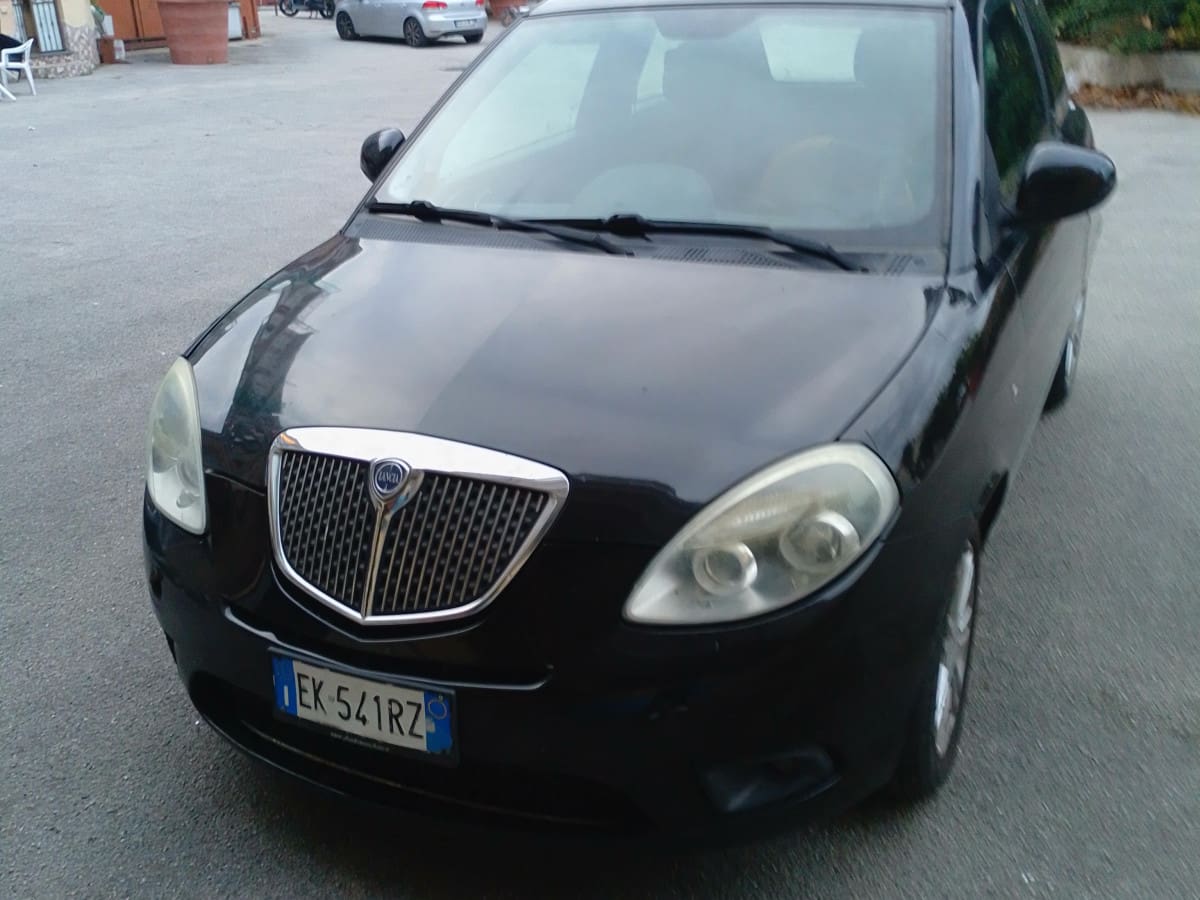 image desc