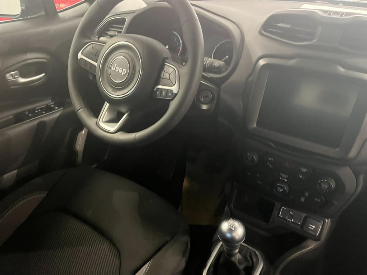 image desc