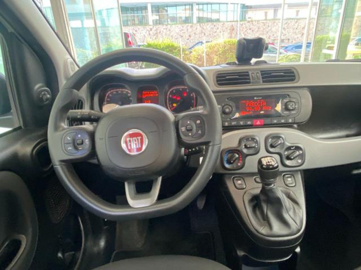 image desc