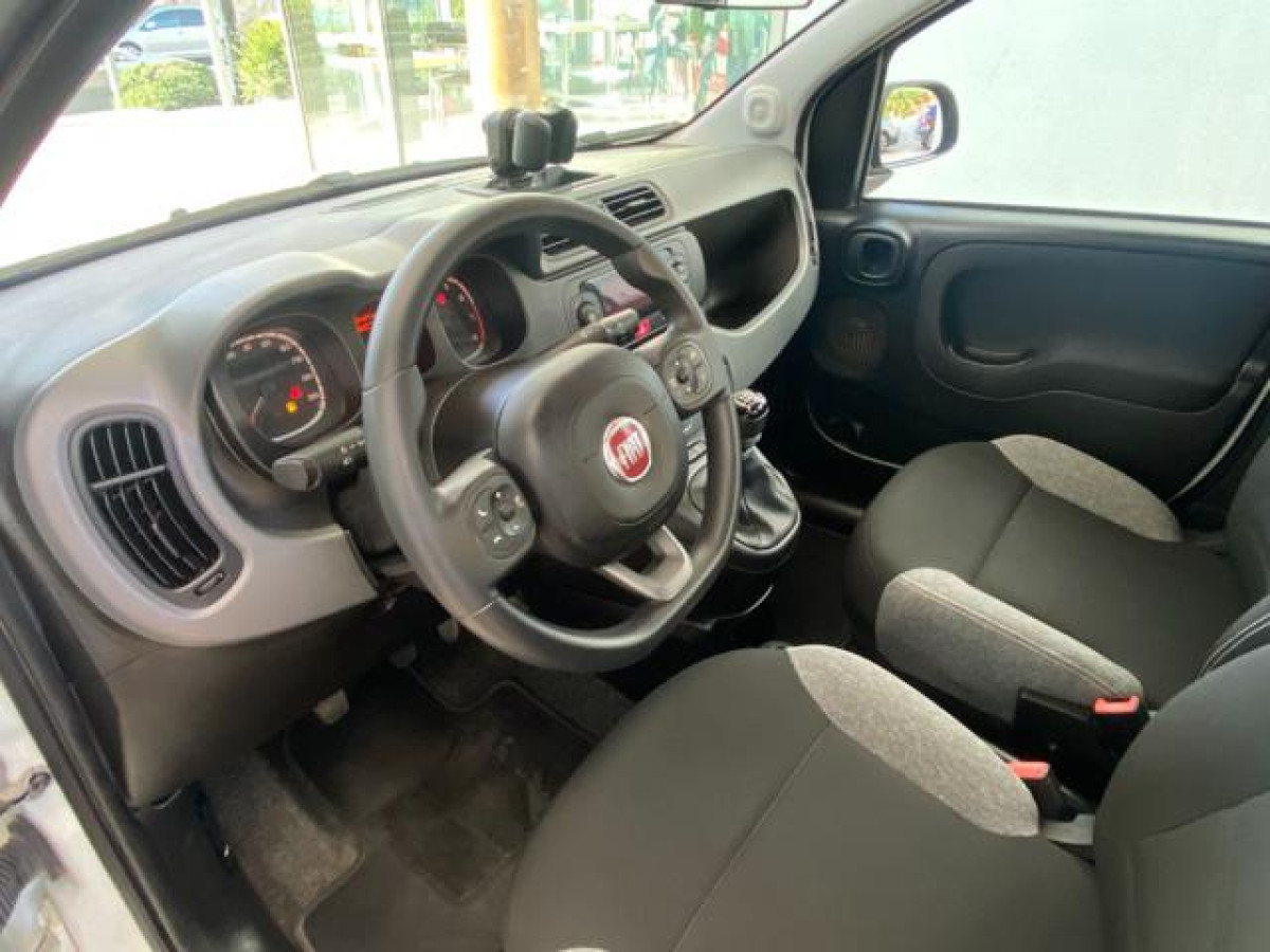 image desc