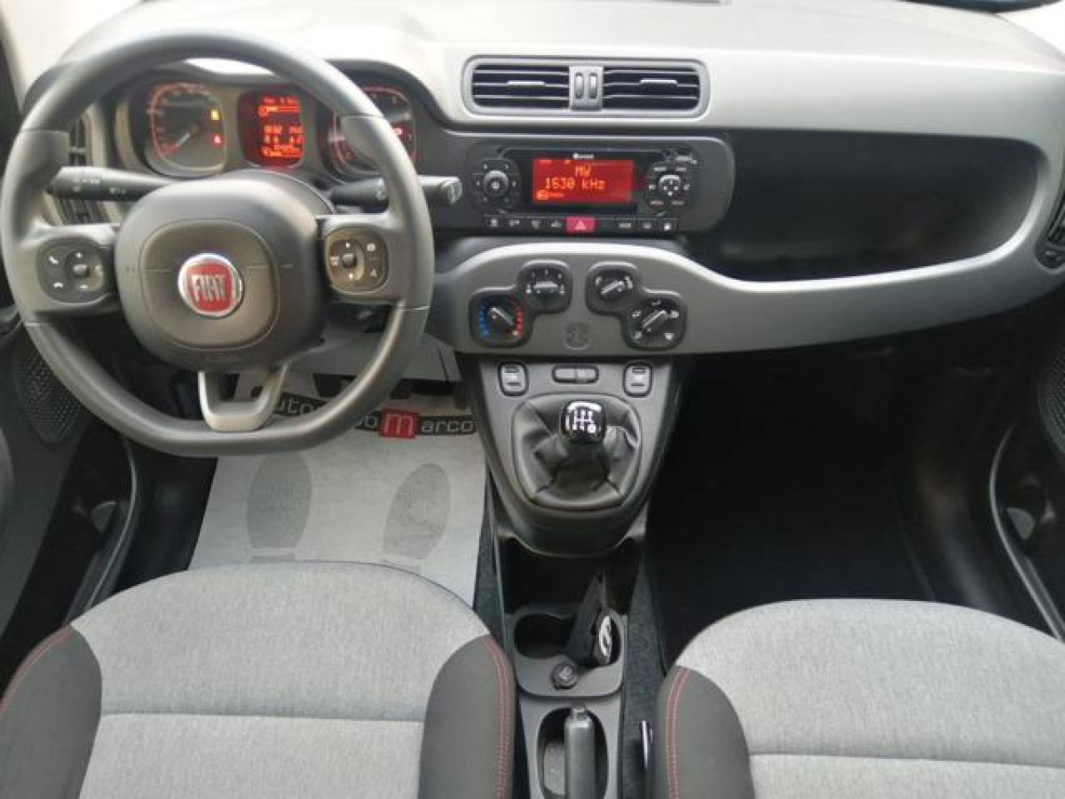 image desc