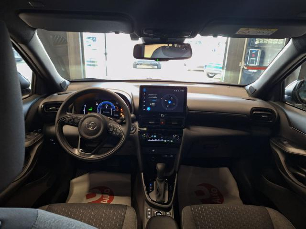 image desc