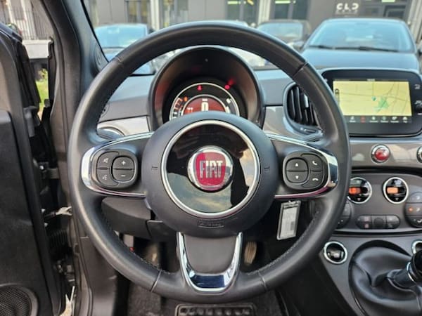 image desc