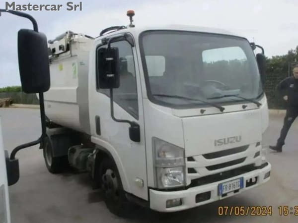 image desc
