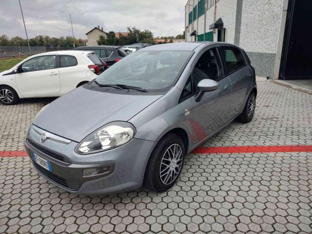 image desc