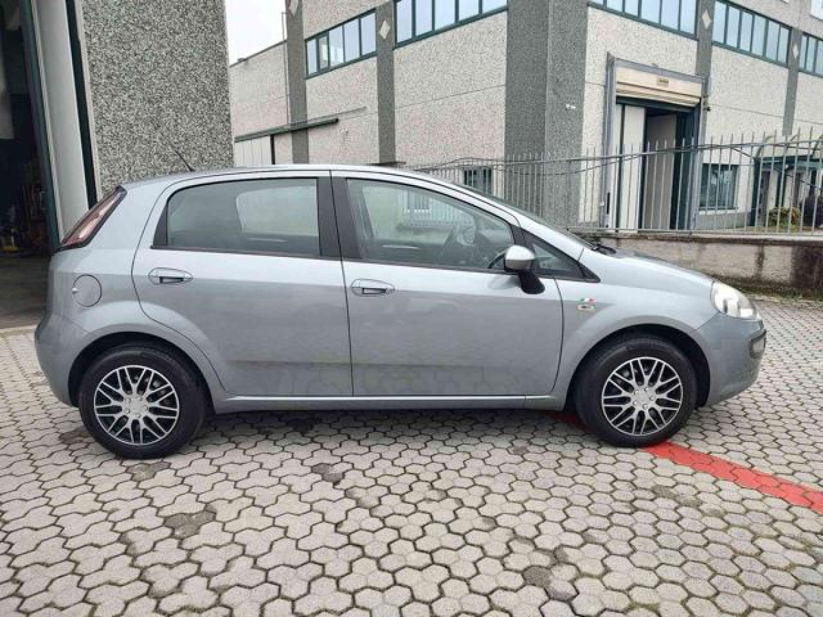 image desc