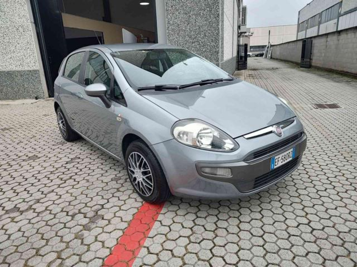 image desc