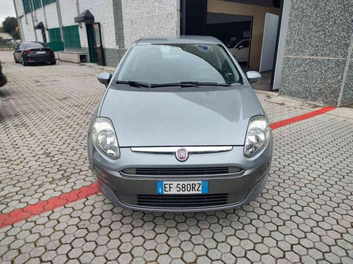 image desc