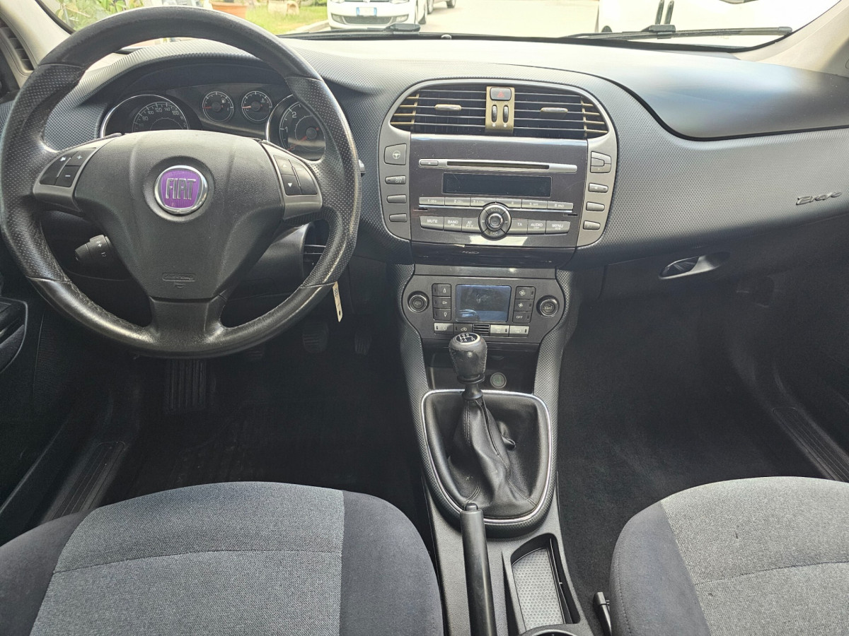 image desc