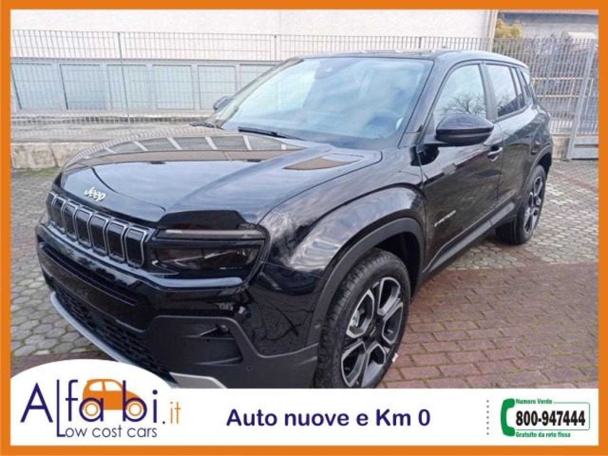 image desc
