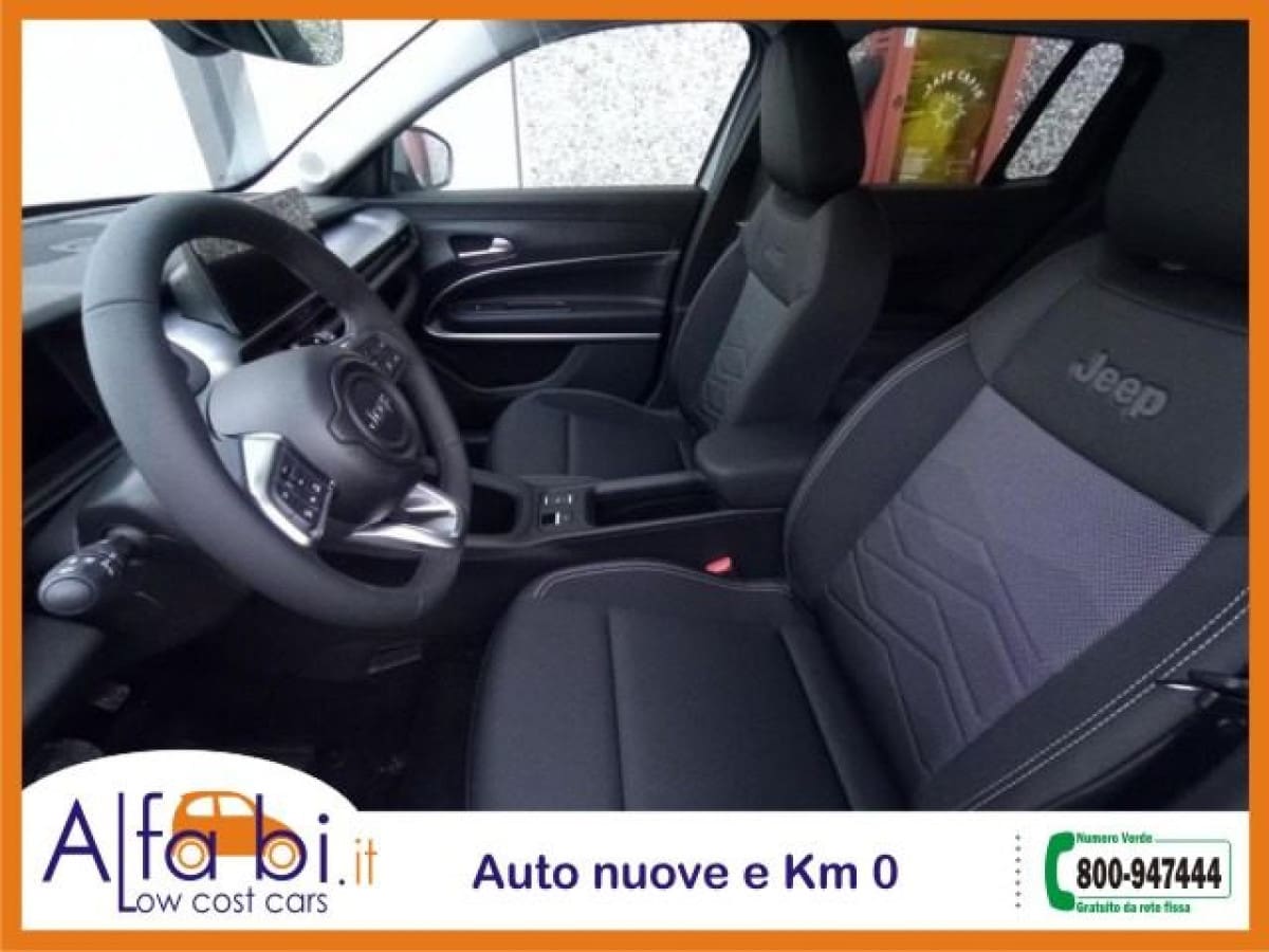 image desc