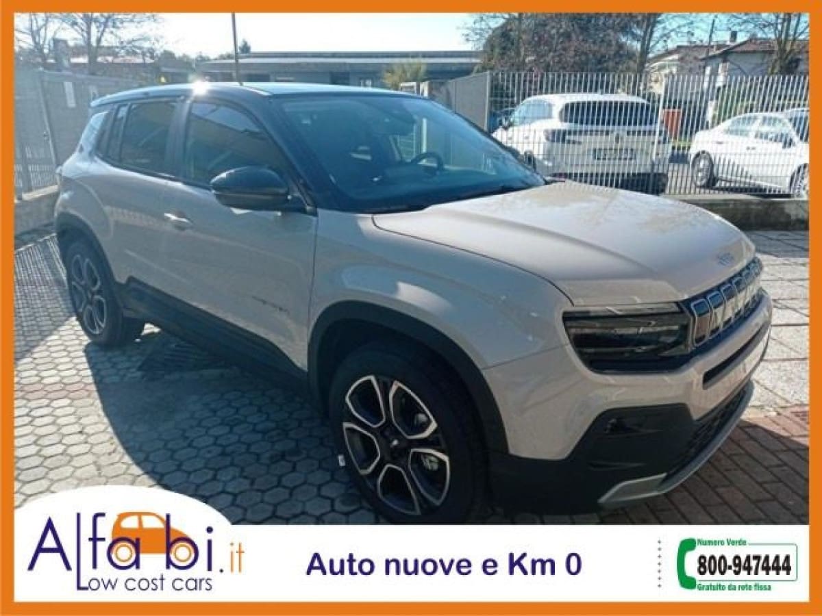image desc