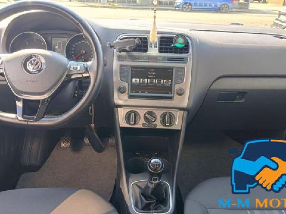 image desc