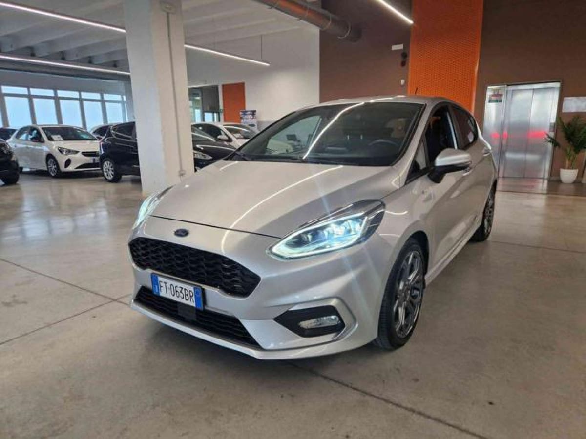 image desc