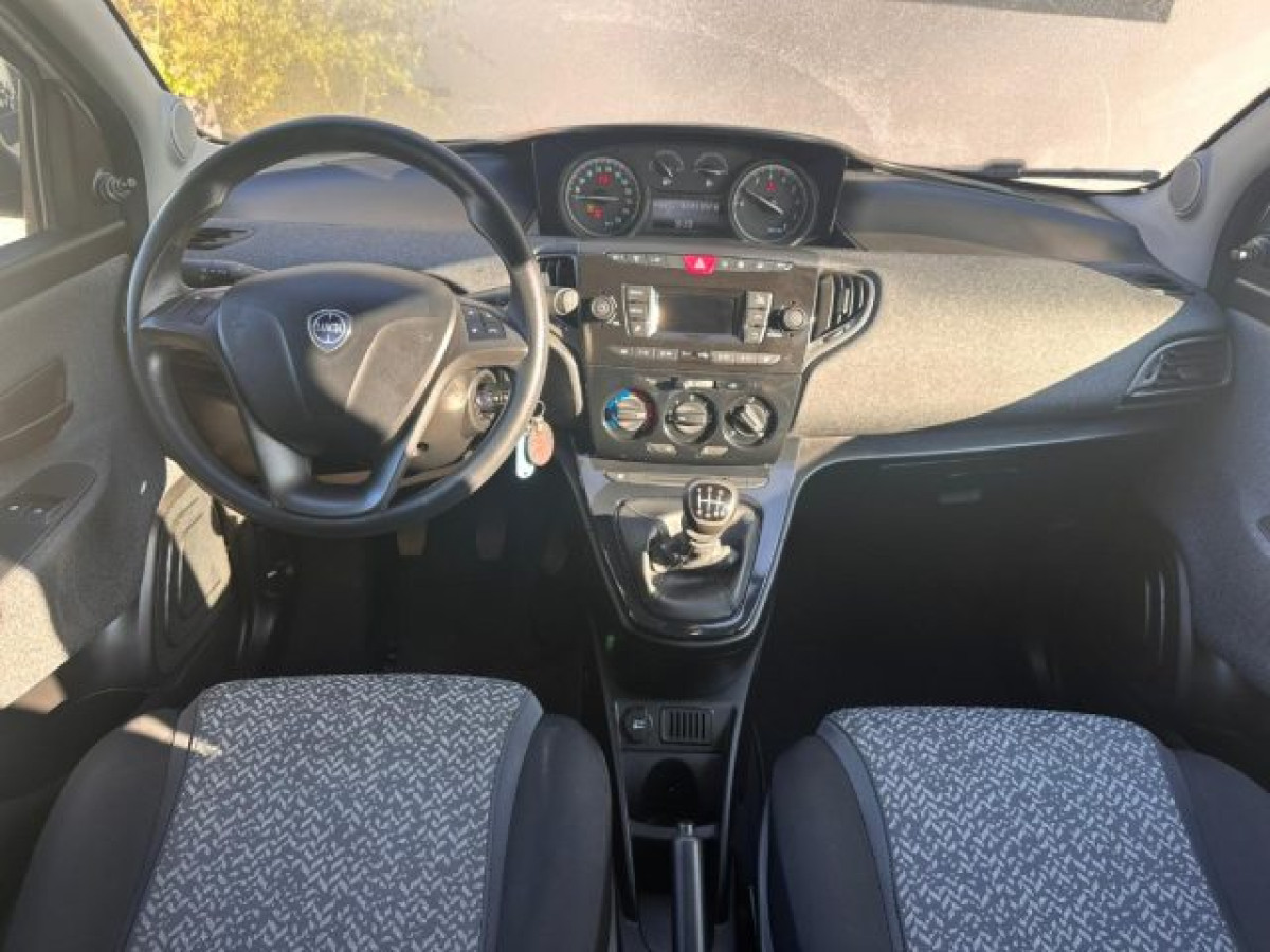 image desc