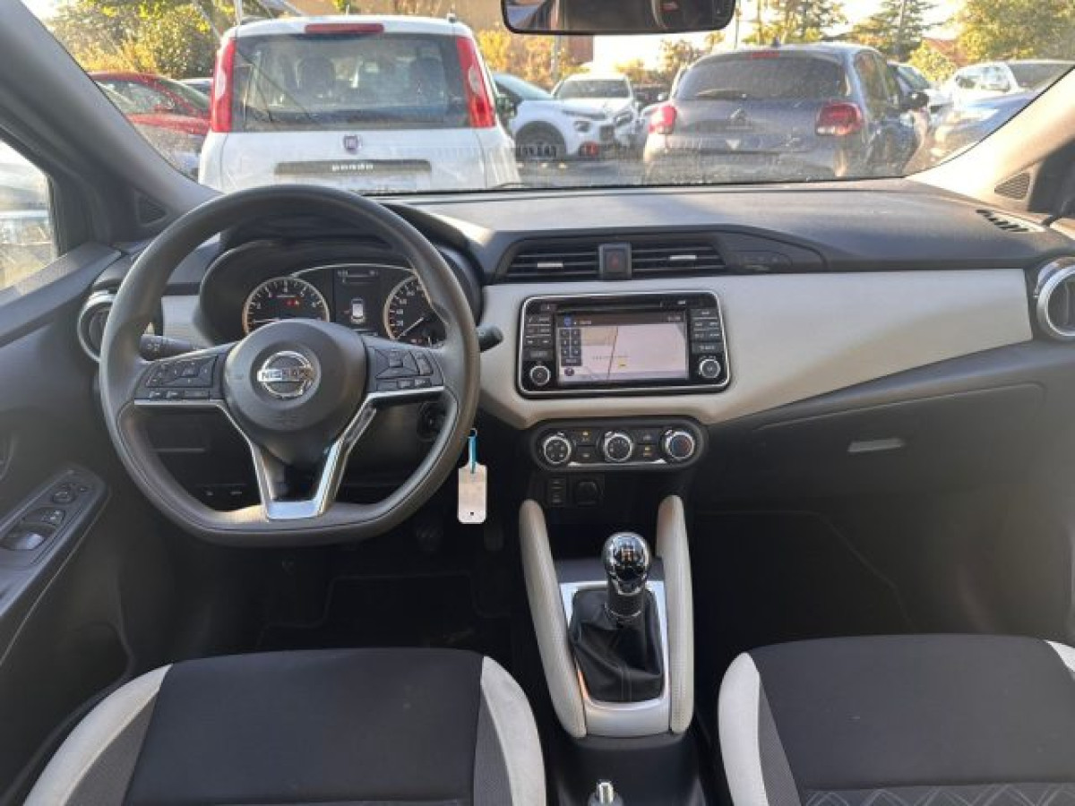 image desc