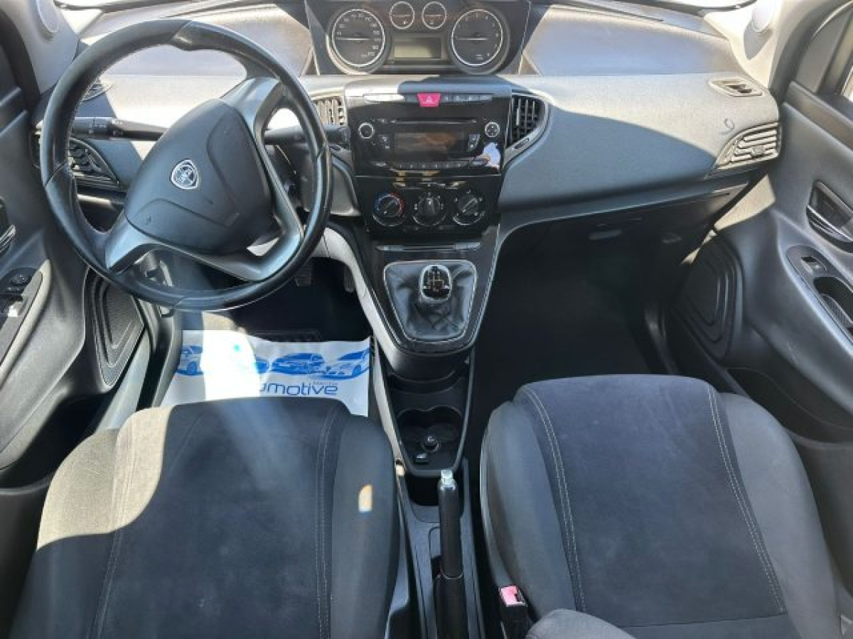 image desc