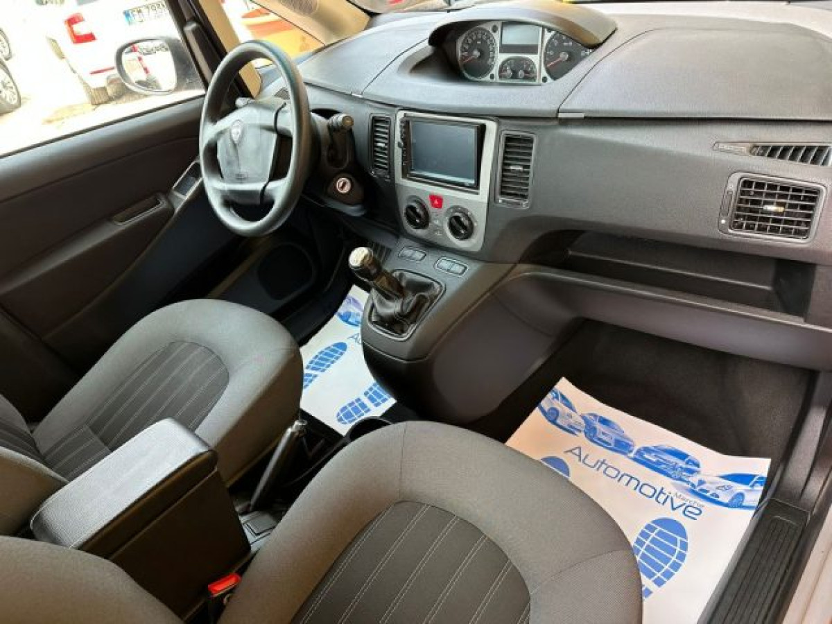image desc