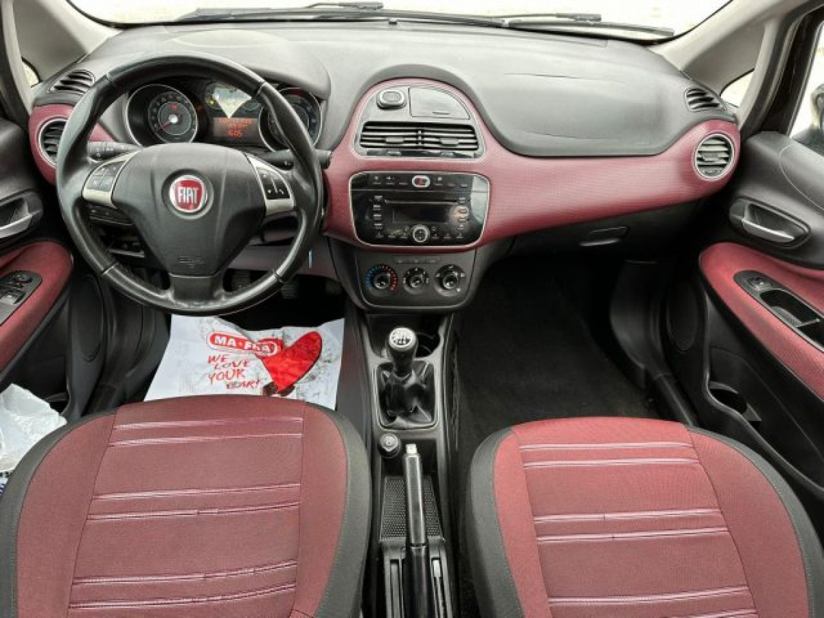 image desc