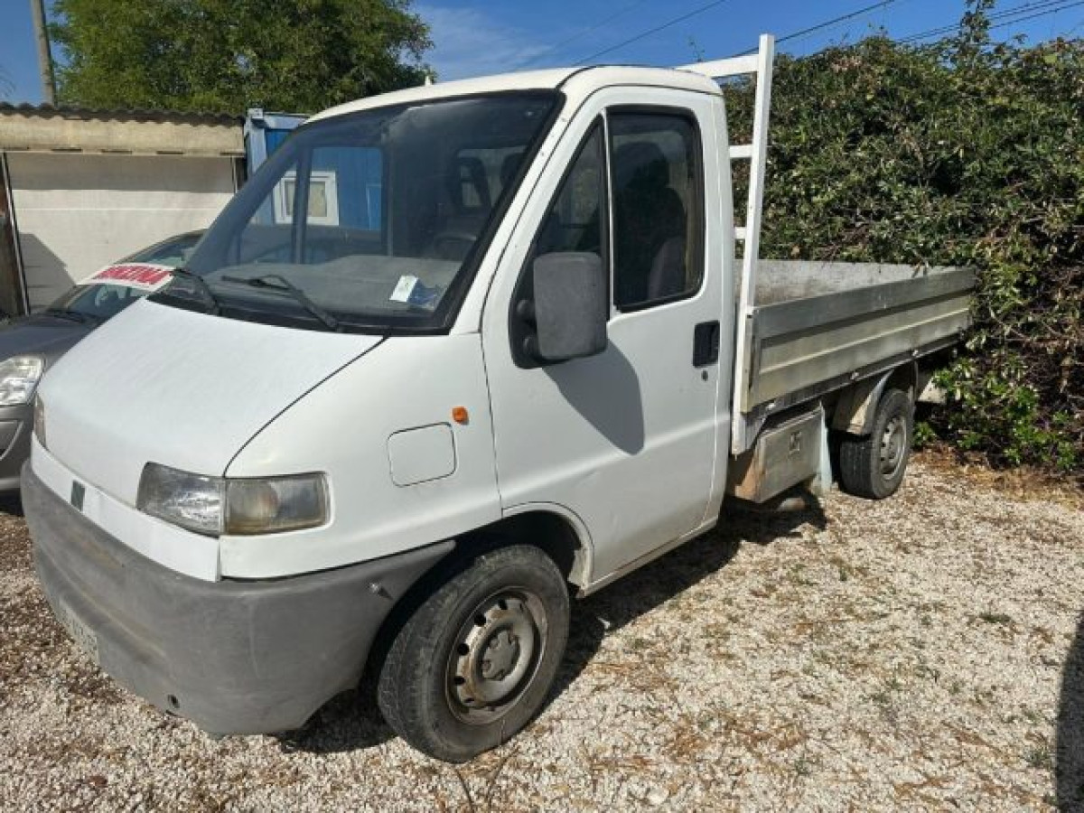 image desc