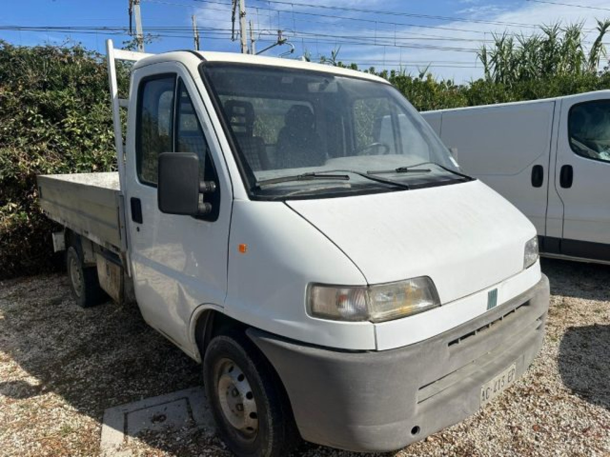 image desc