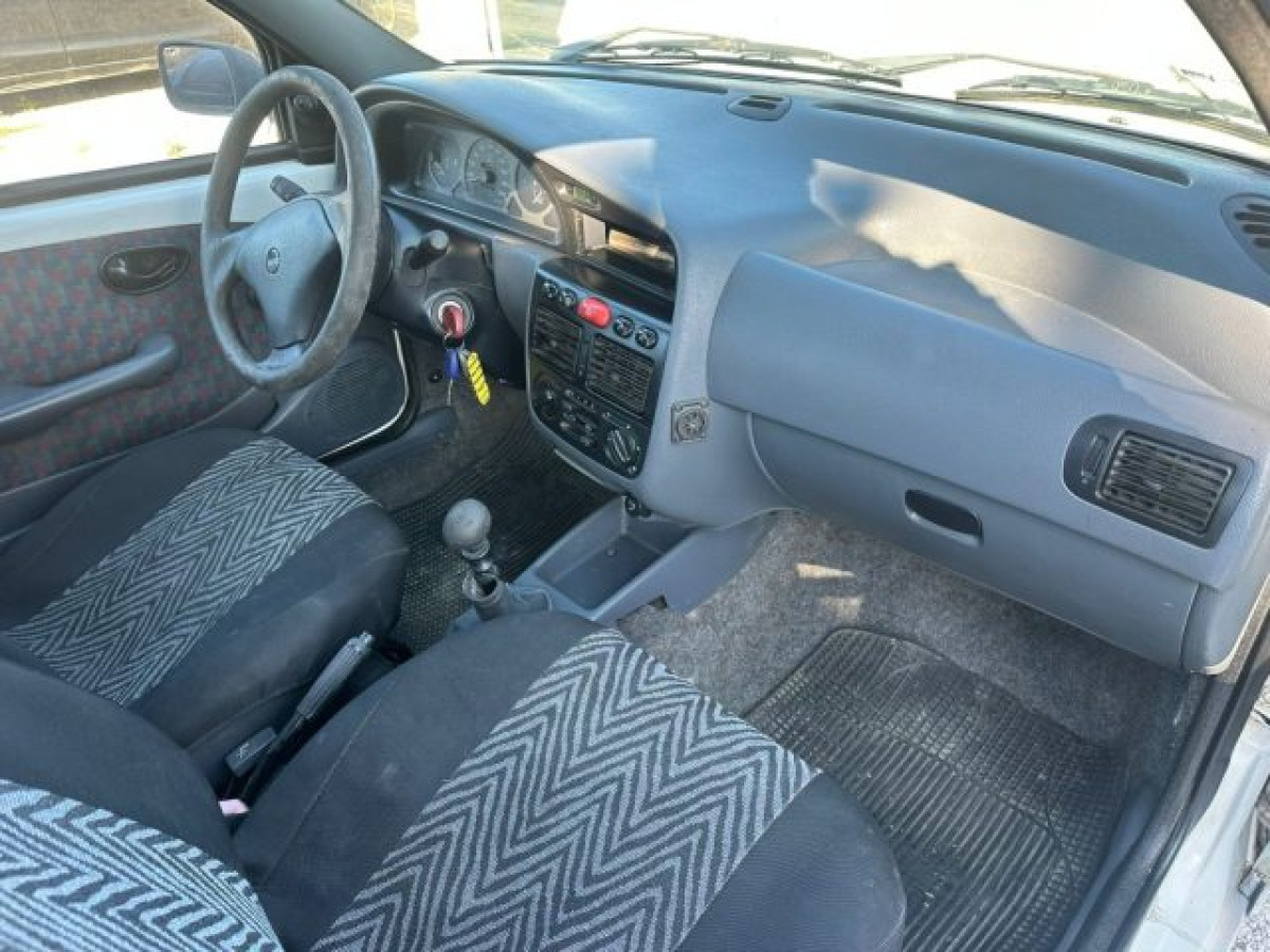 image desc
