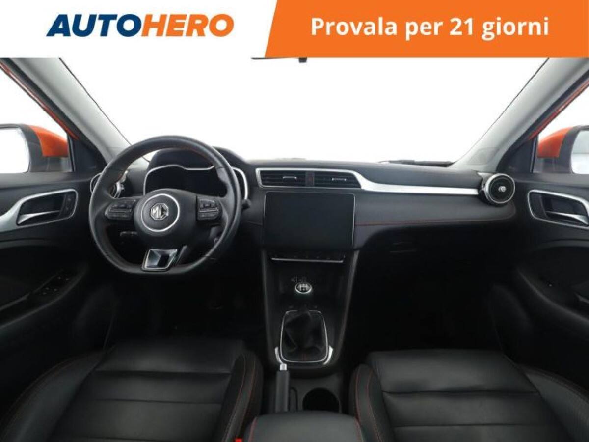 image desc