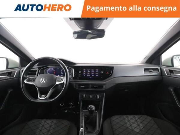 image desc