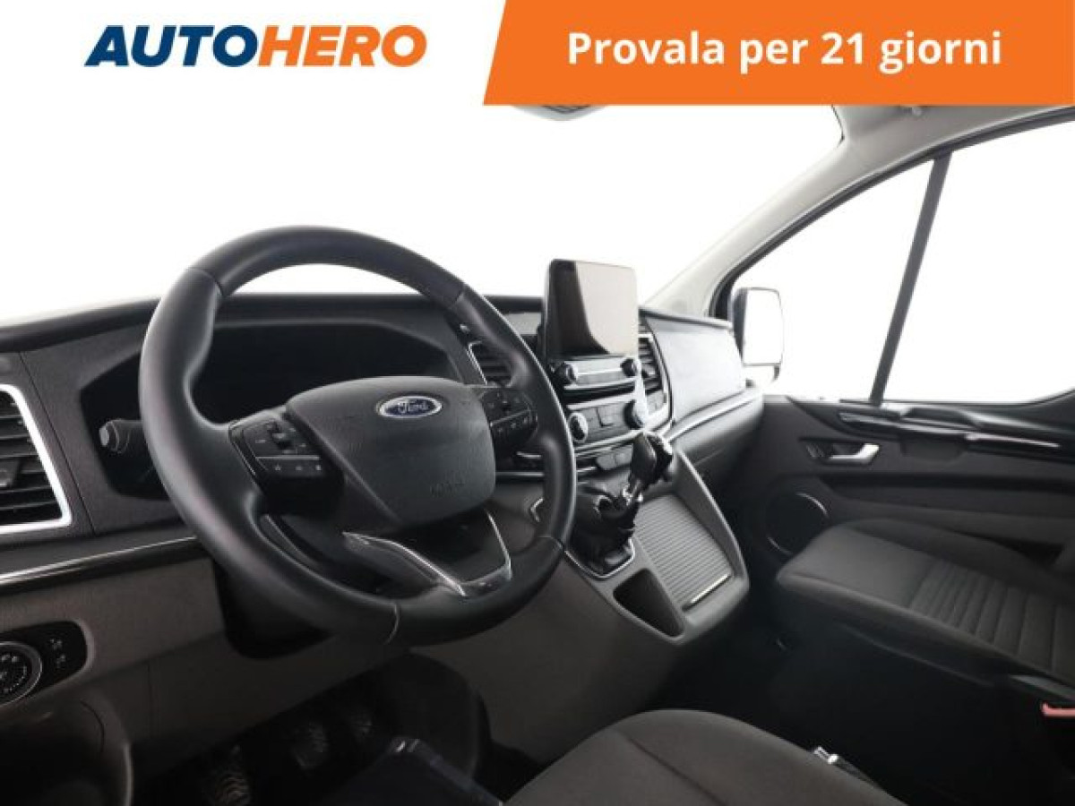 image desc