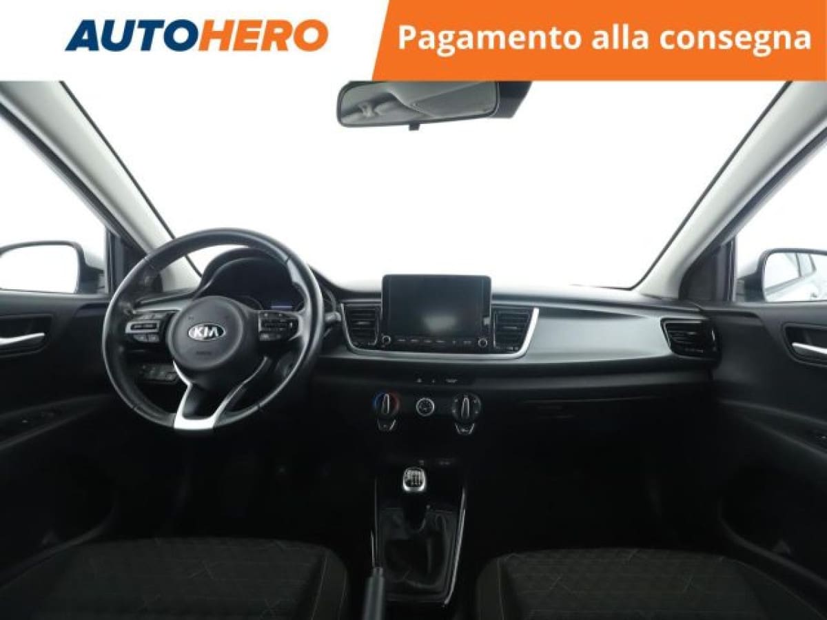 image desc