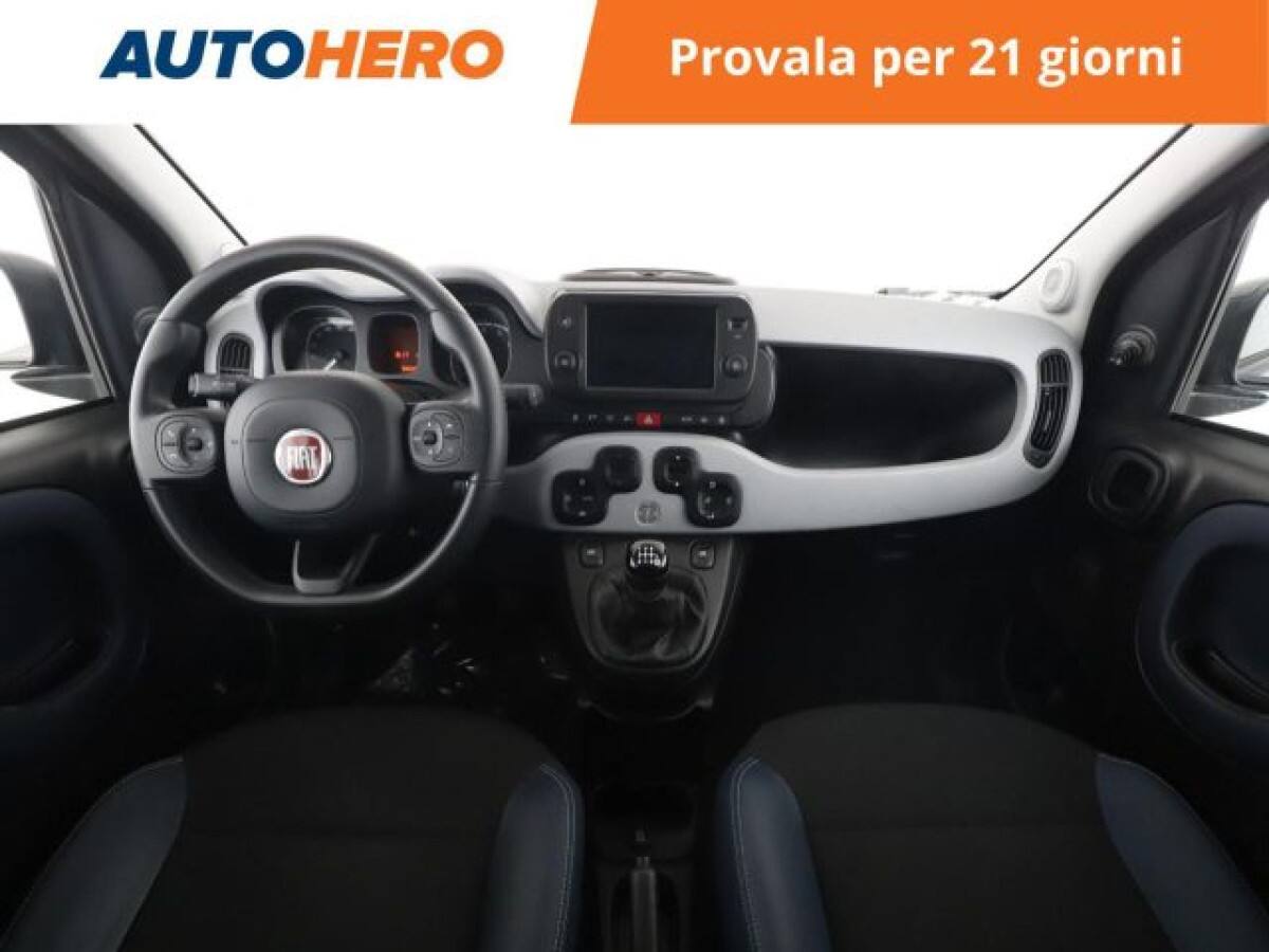 image desc
