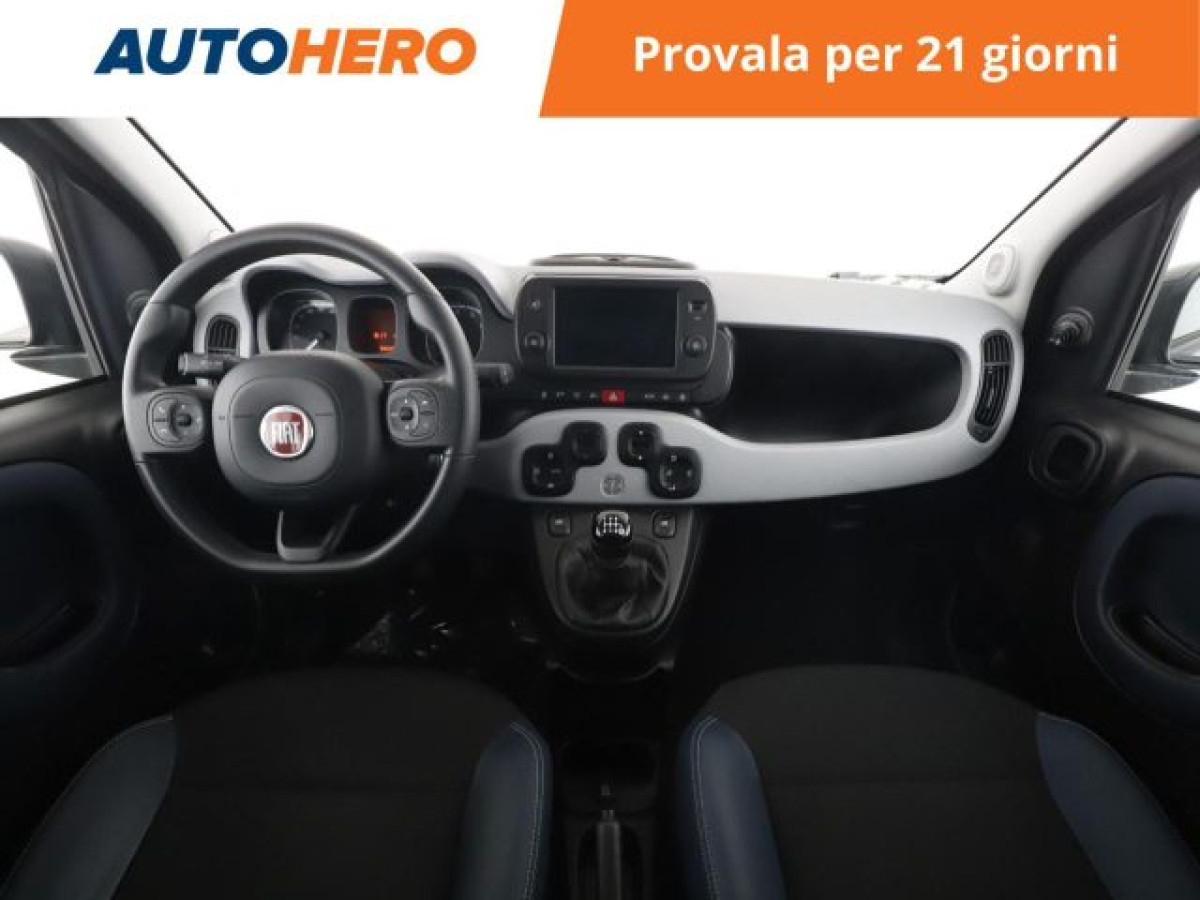 image desc