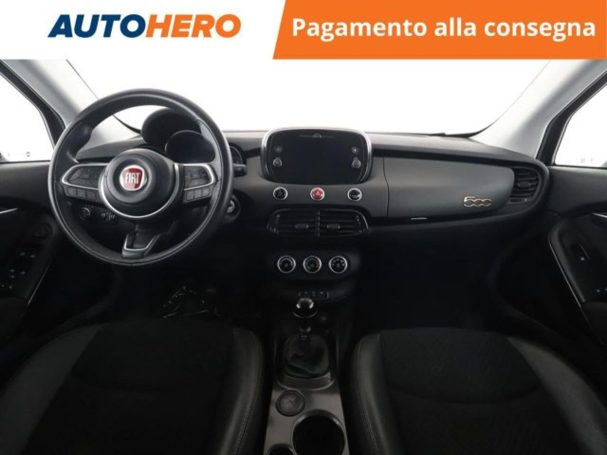 image desc
