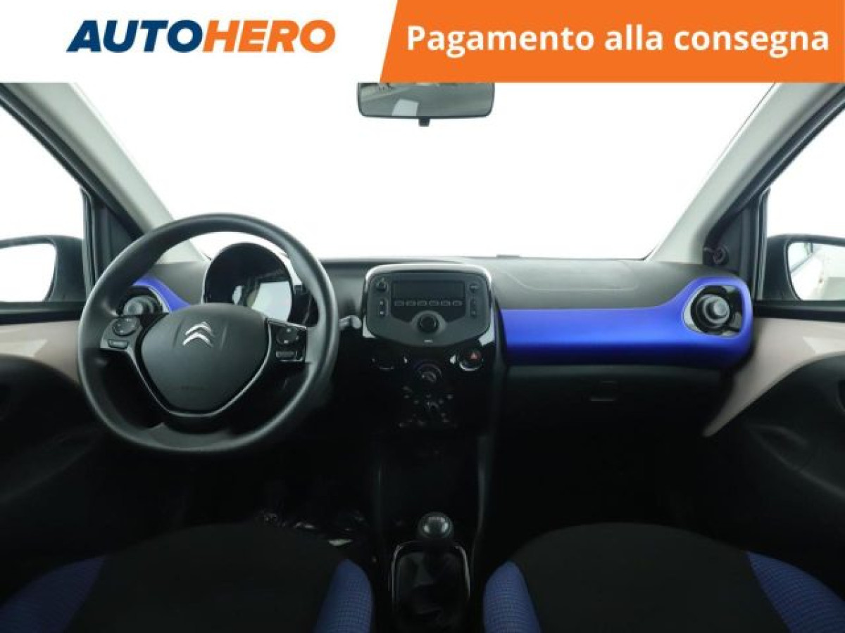 image desc