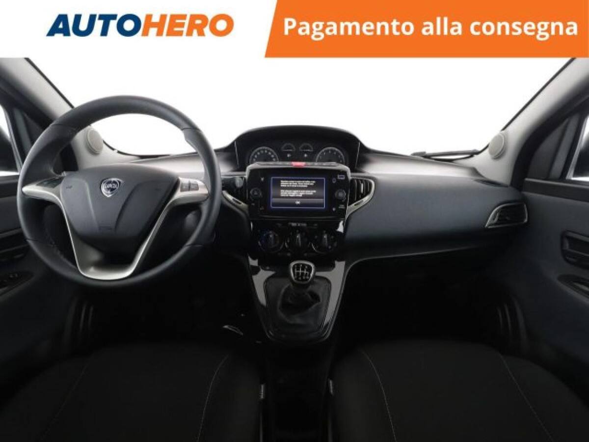 image desc