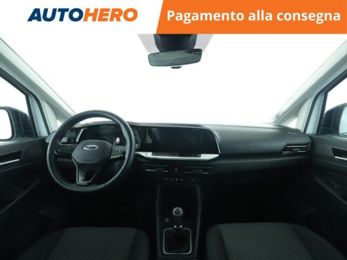 image desc