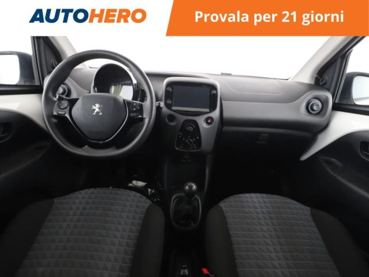 image desc