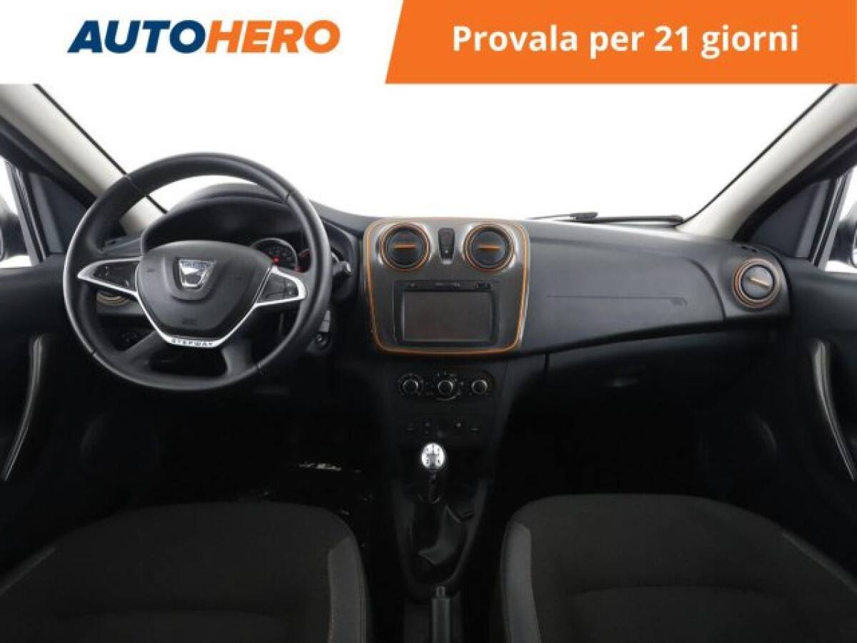 image desc