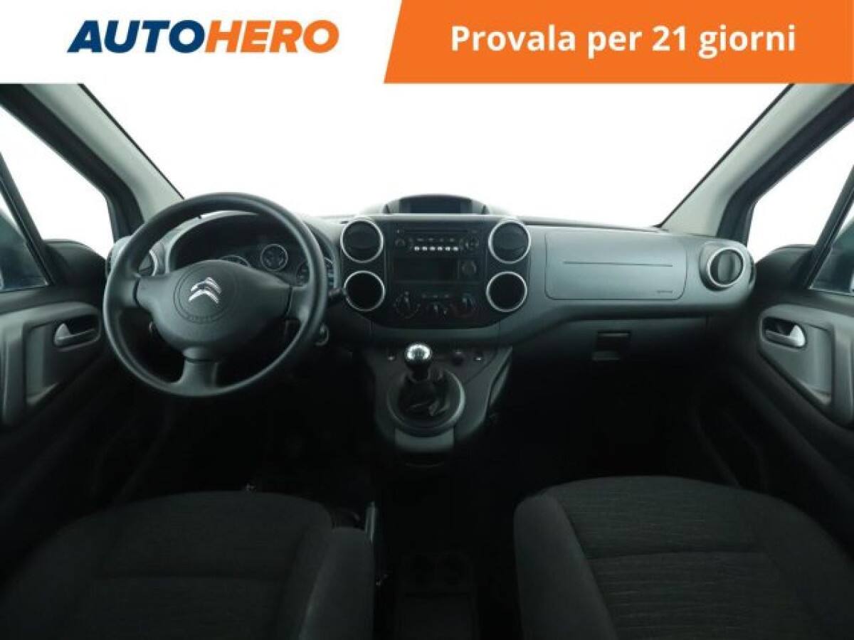 image desc